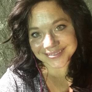 Meet your Posher, Candice